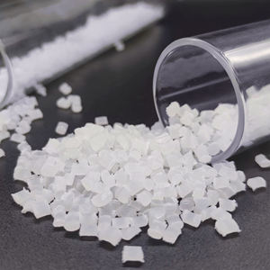 Нейлоновая полиамидная Смола 6 <span class=keywords><strong>PA6</strong></span> с GF40 GF50 CF30 <span class=keywords><strong>PA6</strong></span> <span class=keywords><strong>Gf10</strong></span> Gf15-Modified <span class=keywords><strong>PA6</strong></span> сырье GF30 гранулы - Product Image 3