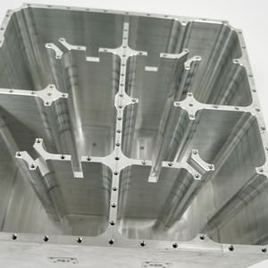 Torno Cnc de cabeza deslizante de repuesto de fresado ampliamente utilizado, piezas personalizadas, torneado hecho en China, piezas eléctricas de Metal, mecanizado Cnc - Product Image 1