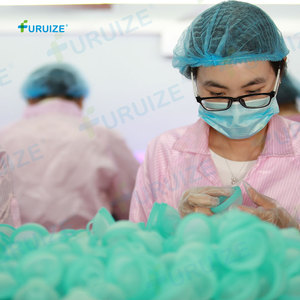 <span class=keywords><strong>Disque</strong></span> <span class=keywords><strong>menstruel</strong></span> réutilisable Furuize pour femmes, <span class=keywords><strong>disque</strong></span> de règles en silicone souple, approuvé CE, lavable, flexible, emballage personnalisé - Product Image 4