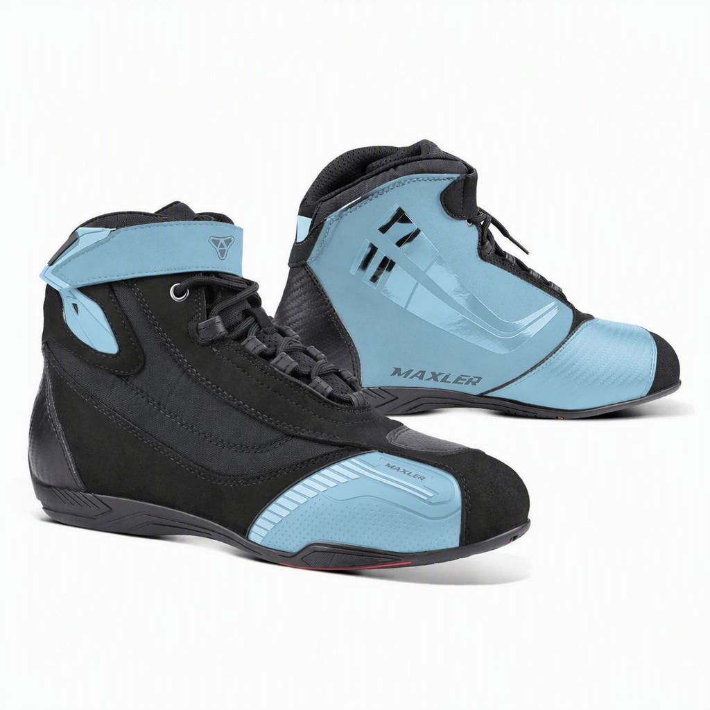 Bleu clair