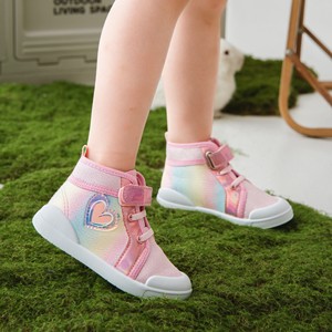 Zapatos Deportivos para Niños, Transpirables, Impermeables, con Suela Suave, para Correr, para Primavera, Verano, Otoño e Invierno, para Niños y Niñas, Zapatos Casuales - Product Image 6