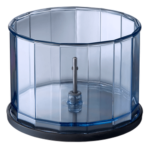 Cuenco para picadora, repuesto para picadora, tazón para picadora - Product Image 6
