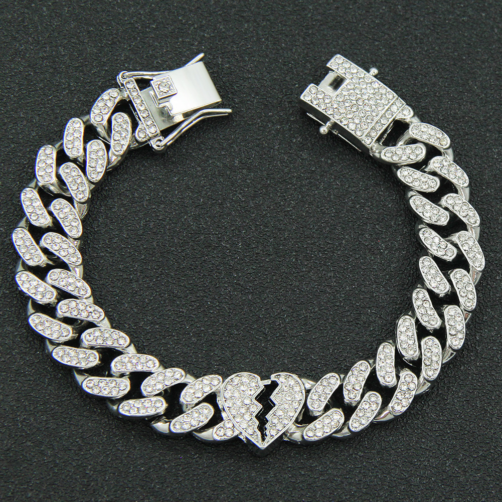 SL078-Plata