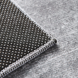 <span class=keywords><strong>Tapis</strong></span> persan bohème sur mesure en vente chaude pour le salon, <span class=keywords><strong>tapis</strong></span> de luxe lavable en machine, <span class=keywords><strong>tapis</strong></span> de <span class=keywords><strong>restaurant</strong></span>, 200*300cm, surdimensionné - Product Image 5