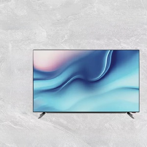 Téléviseurs LED 24 pouces, tailles personnalisables, Android TV Smart, 32, 43, 50, 55, 65, 75, 85 pouces, systèmes optionnels, téléviseurs Google 4K - Product Image 6