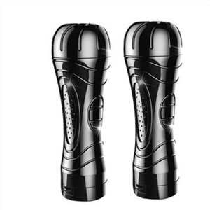 Vulcan Masturbators - High Performance Silicone Sex Toys
