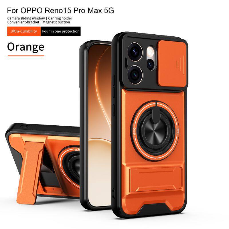 Naranja