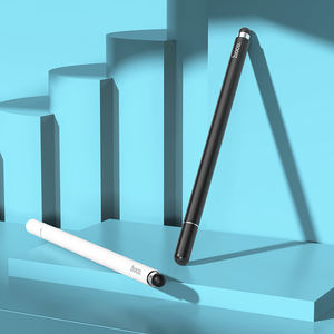 Stylet universel capacitif HOCO GM103 Fluent Series pour tablette et ordinateur, <span class=keywords><strong>dessin</strong></span> <span class=keywords><strong>tactile</strong></span> - Product Image 4