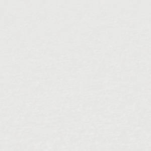 เครื่องมือกลึงระดับพรีเมียม392163เพื่อประสิทธิภาพสูงสุด - Product Image 3