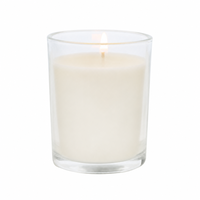 Diffuseur de parfum d'ambiance personnalisé en cire de soja et bougie parfumée de luxe en gros