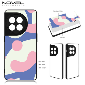 Coques de téléphone personnalisées en TPU 2D vierges, moins chères en usine, pour <span class=keywords><strong>Oneplus</strong></span> 7 8 9 10T 10 Pro 11 11R Nord <span class=keywords><strong>2T</strong></span> N10 N100 CE2 Lite - Product Image 2