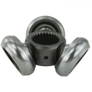 CROCIERA TRÉPIED SEMIASSE Junta TRIPODES 24TX41.5 UTILISÉ pour BM X3 E83 F25 2004 31607619657 - Product Image 5