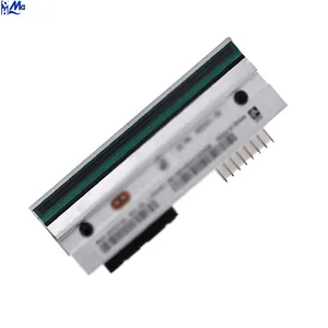 Tête d'impression thermique compatible pour Zt210 Zt230 Zt410 Zt411 <span class=keywords><strong>Zt420</strong></span> Zt510 Zt610 Zt620 110xi4 105SL Plus 200 300 600 Dpi - Product Image 2