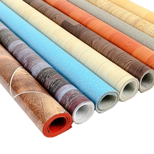 Rollos de Linóleo para Piso Económicos de Fortovan, Piso Vinílico, Rollo de Vinilo con Reverso de Fieltro - Product Image 1