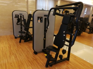 Escalones para Fitness, Equipo de Fitness Hungee, Ropa de Fitness, <span class=keywords><strong>Moda</strong></span> Fitness Femenina, Accesorios para Tuberías, Accesorios para Tuberías Galvanizadas - Product Image 6