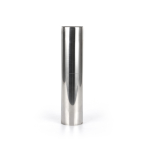 Accessori Sostituibili per Stufa da Campeggio, Camini Pieghevoli in Acciaio Inossidabile - Product Image 3
