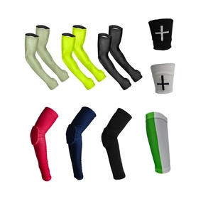 Muñequera Deportiva de Algodón Suave con Logotipo Bordado Personalizado, Muñequeras Deportivas con Logotipo para Deportes de Verano - Product Image 2