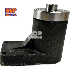 Support de ventilateur de moteur diesel 3913433 3913434, moyeu de ventilateur pour Cummins 4B 4BT 4BTA 6B 6BT 6BTA B4.5 B6.7 G5.9 ISB5.9 ISB6.7 ISBE4 - Product Image 1