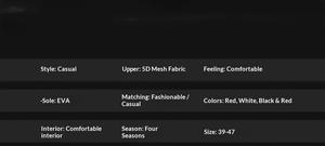 Chaussures de sport de haute qualité, nouveau design, logo personnalisé, chaussures de course à semelle épaisse, décontractées, en EVA, unisexes, été, printemps, automne, <span class=keywords><strong>TN</strong></span> - Product Image 6