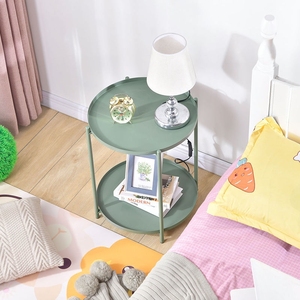 Enta Al Po ayayor Arato ueables ara L ogogar edondo esa De Aperitivos - Product Image 5