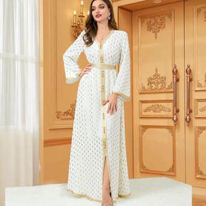 Baya de <span class=keywords><strong>M</strong></span>-42 para el hogar, Baya de 2023 pulgadas, urkey aftan slamic lothing - Product Image 3