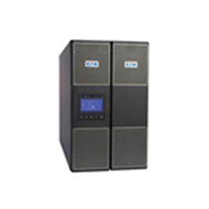 不间断电源高频伊顿在线5P <span class=keywords><strong>UPS</strong></span> 0-1.5KVA，<span class=keywords><strong>220V</strong></span>输入265V输出 - Product Image 4