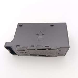 C9345 Boîte de Maintenance d'Encre pour <span class=keywords><strong>EPSON</strong></span> L8050 L8160 L8180 L15158 L15168 L15180 L18050 <span class=keywords><strong>ET</strong></span> 8500 <span class=keywords><strong>8550</strong></span> 18100 M15180 M16680 16680 - Product Image 4