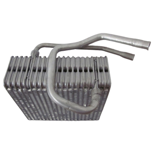 คอยล์เย็นเครื่องปรับอากาศอัตโนมัติสำหรับ Dodge Ram 1500 2500 <span class=keywords><strong>4000</strong></span> 3500 ramcharger Jeep Grand Cherokee 5011167AA 5012534AC - Product Image 2