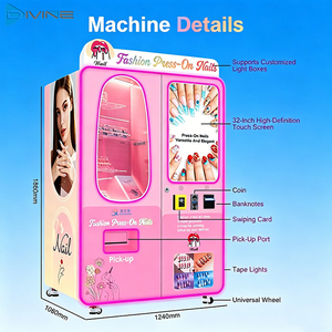 เครื่องพิมพ์สติ๊กเกอร์<span class=keywords><strong>ติด</strong></span>เล็บราคาดีที่สุด เครื่องขายสติ๊กเกอร์<span class=keywords><strong>ติด</strong></span>เล็บแบบกด เครื่องพิมพ์ลายเล็บแบบกด - Product Image 3