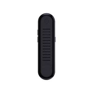M2Mini IP-Kamera 1080P HD Starker Magnetismus Weitwinkel-Video aufzeichnung Nachtsicht-Bewegungs erkennung Innen fotografie Meetings - Product Image 4