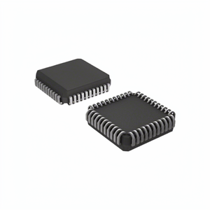 BOM IC In Stock 44 LCC Embedded Electronic Circuit Components PIC16C67T-04I_L - Product Image 1