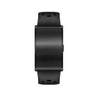 Bracelet Connecté H59MAX Android avec IA, Suivi Santé 24h/24, Moniteur Fréquence Cardiaque, Suivi Sommeil, Autonomie 30 Jours, Réponse aux Appels