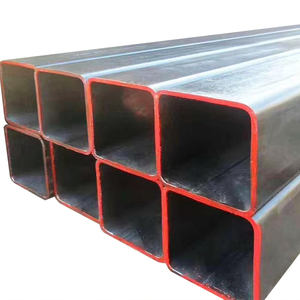 ท่อเหล็กคาร์บอน40 80ท่อเหล็กคาร์บอน<span class=keywords><strong>8</strong></span> 10 14 <span class=keywords><strong>16</strong></span> 18 20 28นิ้ว - Product Image 1