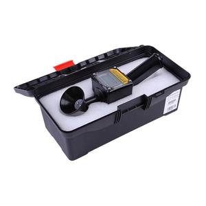 Detector De Mastite Recessiva De Vaca Digital Tipo Portátil Testador De Mama De Vaca Mastite - Product Image 1