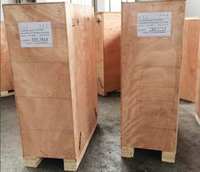 Equipo de Prueba de Integridad de Pilotes de Cimentación de Baja Deformación (NDT) para Pilotes de Hormigón, Prueba de Eco de Pilotes, Probador de Baja Deformación, Probador PIT