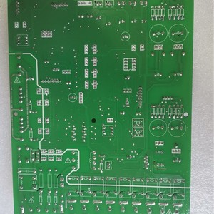 Carte mère Chigo 803300300961 CMV-H260WSA pour unité extérieure de climatiseur central, anti-poussière - Product Image 3