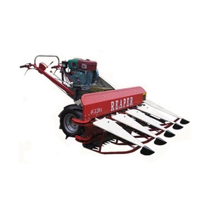 <span class=keywords><strong>Tracteur</strong></span> agricole Offre Spéciale Faucheuse de paddy d'<span class=keywords><strong>occasion</strong></span> de bonne performance Mini moissonneuse de riz et de sé<span class=keywords><strong>same</strong></span> Prix de la machine en Afrique du Sud - Product Image 3