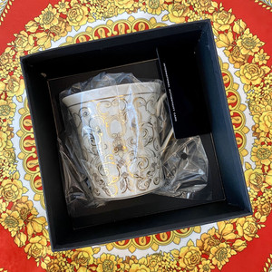 Vente en gros de tasses en porcelaine fine de luxe, best-sellers, avec emballage cadeau - Product Image 6