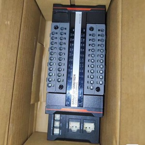   Terminal de sécurité E/S Gi-Smd1624, contrôleur d'automatisation industrielle 16 points, fabriqué en Chine - Product Image 2