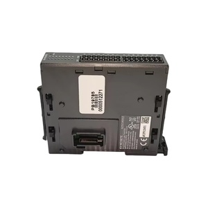 Nouveaux capteurs Keyence KV-NC32ETP KV-NC16ETE KV-NC32ET KV-NC16ETPE KV-NC32EXT - Product Image 1