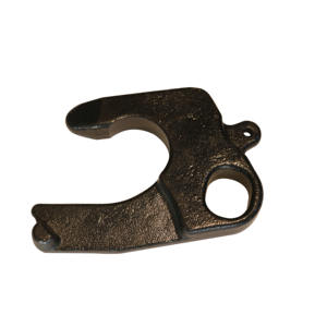 Kit de réparation de cinquième roue, vente chaude, assurance qualité, cinquième roue adaptée <span class=keywords><strong>à</strong></span> Jost - Product Image 4