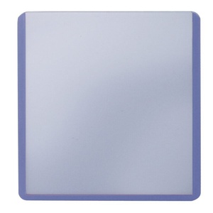 Étuis rigides modernes et durables de qualité supérieure, personnalisables avec logo, pour protéger vos cartes de collection TCG - Product Image 2