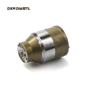 คอมมอนเรลใหม่ 7135-588 สำหรับหัวฉีดอิเล็กทรอนิกส์ E3 รุ่น 7135-588 คอมมอนเรลใหม่ 7135 - Product Image 2