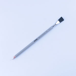 Stylo de brosse de NYONI-N2820 avec la gomme de crayon - Product Image 2