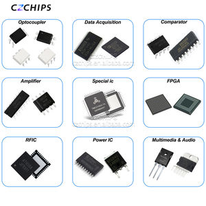 QFP-208 QFP208-28MM-5MM-DC en stock IC CZSKU:UL50SQ67 - Product Image 3