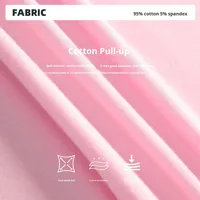Camiseta Deportiva de Verano para Mujer, Elástica, Ajustada, Transpirable, para Yoga, Running y Fitness, de Manga Corta, en Rayón y Spandex