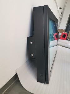 43 55 inch ngoài trời treo tường LCD hiển thị Totem Android Wifi quảng cáo Màn hình hiển thị 2500 nits màn hình kỹ thuật số biển - Product Image 6