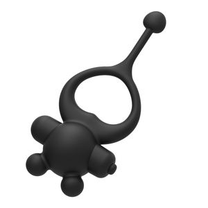 Giocattoli Sessuali in Silicone per Uomo, Pene Grande con Anello, Accessori Erotici - Product Image 6