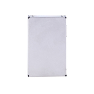 เซ็นเซอร์ตรวจจับอนุภาคด้วยเลเซอร์ Veinasa-D5 สำหรับตรวจจับฝุ่น PM2.5 โมดูลตรวจจับฝุ่น D5 PM0.3/PM10 เซ็นเซอร์ตรวจจับฝุ่น Veinasa-D3 รุ่น D5 เลเซอร์ Veinasa-D5 - Product Image 3