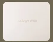 사용자 정의 수평 이중 배 흰색 프라이밍 방수 셔터 알루미늄 나무 PVC 농장 셔터